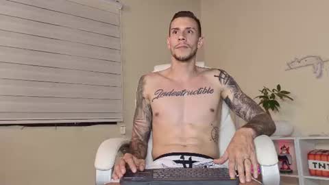 Snapshot of j_king__ chatting on 1, 7, 2026 J King online show from 1, 7, 2026