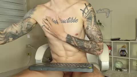 Snapshot of j_king__ chatting on 7, 7, 2026 J King online show from 7, 7, 2026
