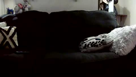 Snapshot of j_kink95 chatting on 10, 6, 2026 J Likes2Play online show from 10, 6, 2026