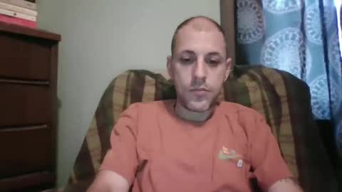 j_lion85 online show from 9, 9, 2025