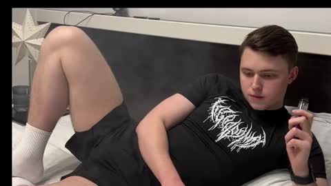 j_lyle_x online show from 18, 1, 2026