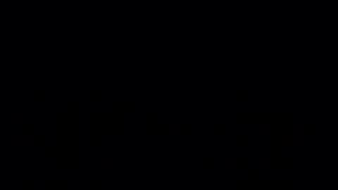 j_m12397 online show from 5, 3, 2026