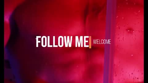 i am juan musiry independent model  online show from 19, 12, 2024