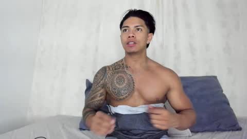 i am juan musiry independent model  online show from 30, 12, 2024