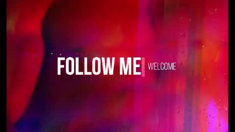 i am juan musiry independent model  online show from 8, 1, 2025