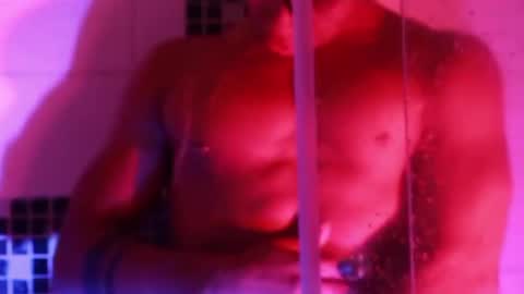 i am juan musiry independent model  online show from 4, 2, 2025