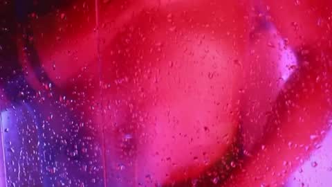 i am juan musiry independent model  online show from 10, 2, 2025