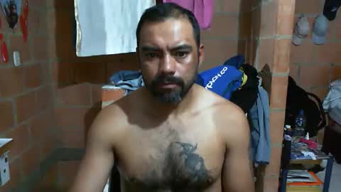 james online show from 13, 4, 2026