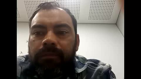 james online show from 23, 4, 2026