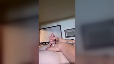 j_sticky38 online show from 18, 7, 2026
