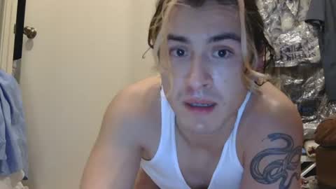 j_tayjo online show from 13, 7, 2026