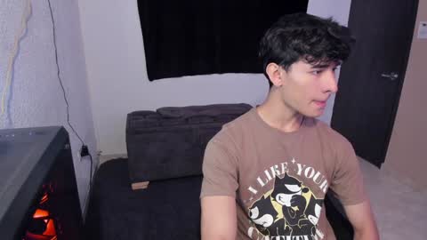 Noah online show from 10, 12, 2024