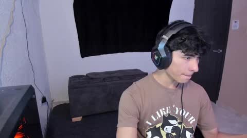 Noah online show from 10, 12, 2024