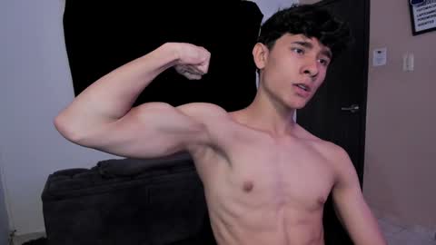 Noah online show from 13, 12, 2024