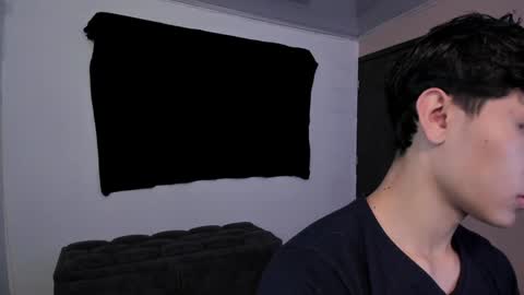 Noah online show from 14, 12, 2024