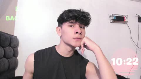 Noah online show from 14, 12, 2024