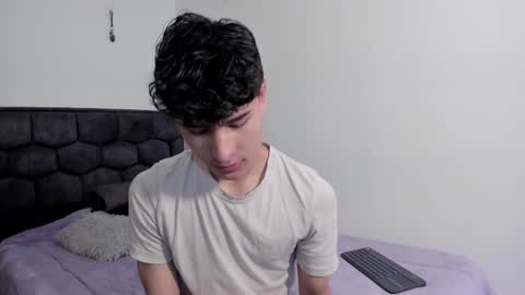 Noah online show from 30, 12, 2024