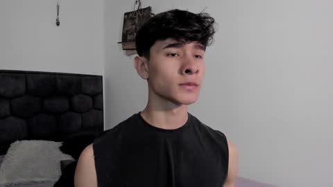 Noah online show from 6, 1, 2025