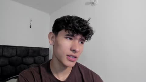 Noah online show from 8, 1, 2025