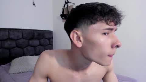 Noah online show from 14, 1, 2025