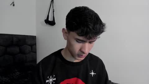 Noah online show from 20, 1, 2025