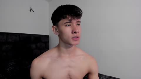 Noah online show from 25, 1, 2025