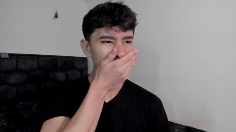 Noah online show from 30, 1, 2025