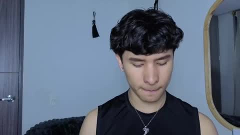 Noah online show from 27, 9, 2025