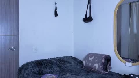 Noah online show from 30, 9, 2025