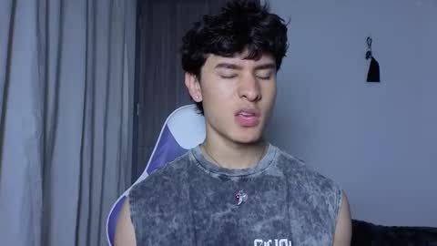 Noah online show from 6, 10, 2025