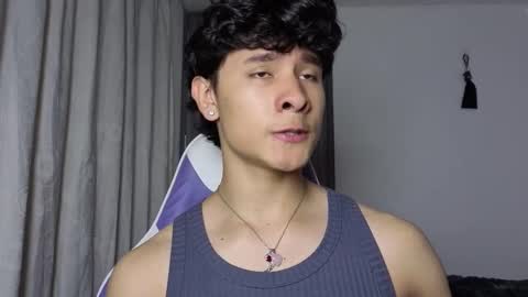 Noah online show from 13, 10, 2025