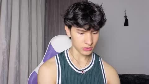 Noah online show from 29, 10, 2025