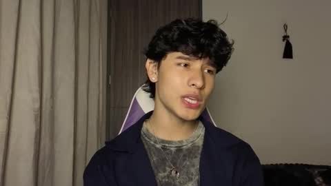 Noah online show from 6, 11, 2025