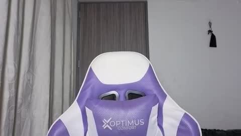 Noah online show from 27, 11, 2025