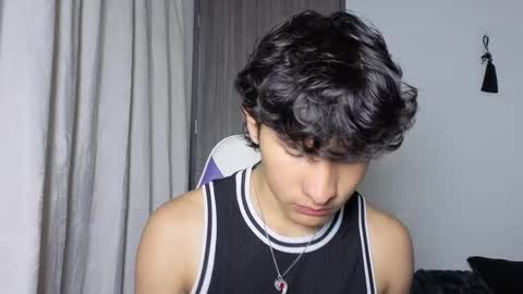 Noah online show from 15, 12, 2025