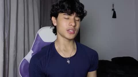 Noah online show from 16, 12, 2025