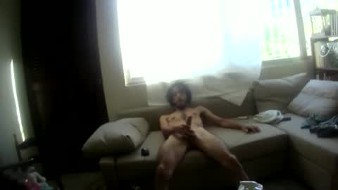 Bigbro99 online show from 13, 12, 2025