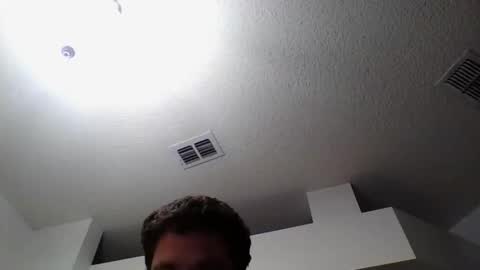 ja568729 online show from 1, 5, 2026