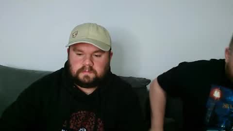 ja_couple online show from 20, 4, 2026