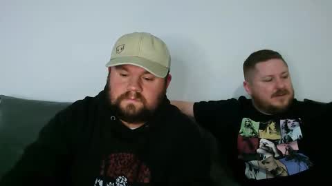 ja_couple online show from 21, 4, 2026