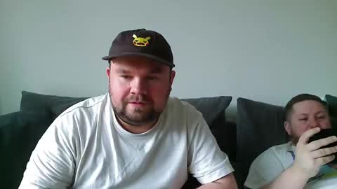 ja_couple online show from 26, 4, 2026