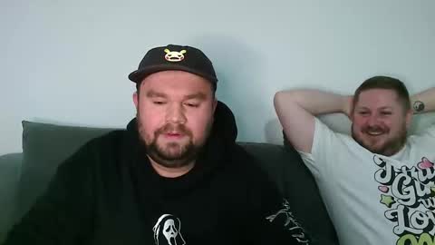 ja_couple online show from 30, 4, 2026