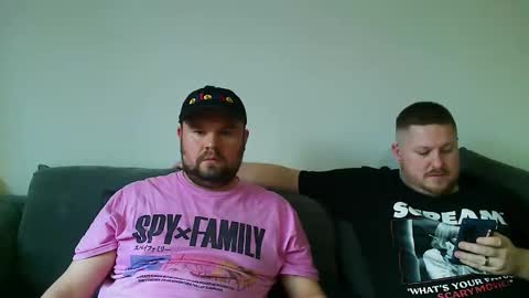ja_couple online show from 3, 5, 2026