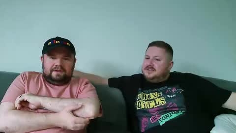 ja_couple online show from 8, 5, 2026