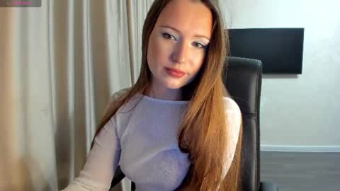 ja_malika1 online show from 8, 7, 2026
