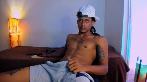 Snapshot of jaacksn chatting on 6, 12, 2024 jaacksn online show from 6, 12, 2024