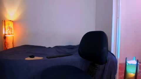 Snapshot of jaacksn chatting on 10, 12, 2024 jaacksn online show from 10, 12, 2024