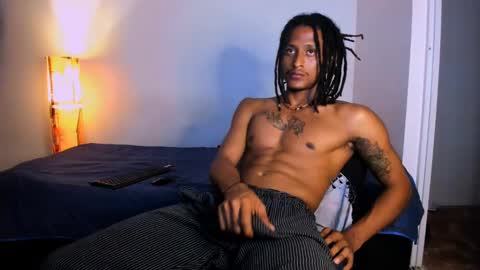 Snapshot of jaacksn chatting on 12, 12, 2024 jaacksn online show from 12, 12, 2024