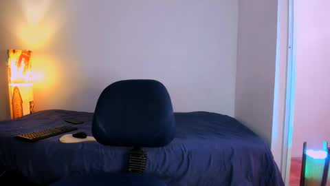 Snapshot of jaacksn chatting on 26, 12, 2024 jaacksn online show from 26, 12, 2024