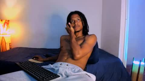 Snapshot of jaacksn chatting on 27, 12, 2024 jaacksn online show from 27, 12, 2024